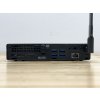 Repasovaný počítač Dell OptiPlex 7090 Micro | Počítače24.cz