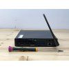 66671 2 repasovany pocitac dell optiplex 7090 micro pocitace24 cz