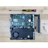 Repasovaný počítač Dell OptiPlex 7090 Micro | Počítače24.cz