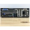 Repasovaný počítač Dell OptiPlex 7050 SFF | Počítače24.cz