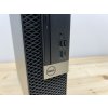 Repasovaný počítač Dell OptiPlex 7050 SFF | Počítače24.cz