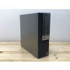 Repasovaný počítač Dell OptiPlex 7050 SFF | Počítače24.cz
