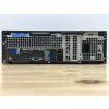 Repasovaný počítač Dell OptiPlex 7050 SFF | Počítače24.cz