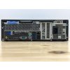 Repasovaný počítač Dell OptiPlex 7050 SFF | Počítače24.cz