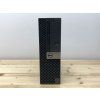Repasovaný počítač Dell OptiPlex 7050 SFF | Počítače24.cz