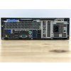 Repasovaný počítač Dell OptiPlex 7050 SFF | Počítače24.cz