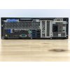 Repasovaný počítač Dell OptiPlex 7050 SFF | Počítače24.cz