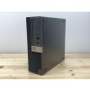 Repasovaný počítač Dell OptiPlex 7050 SFF | Počítače24.cz