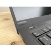 Repasovaný notebook Lenovo ThinkPad X1 Carbon 7th Gen | Počítače24.cz