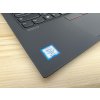 Repasovaný notebook Lenovo ThinkPad X1 Carbon 7th Gen | Počítače24.cz