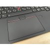 Repasovaný notebook Lenovo ThinkPad X1 Carbon 7th Gen | Počítače24.cz