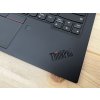 Repasovaný notebook Lenovo ThinkPad X1 Carbon 7th Gen | Počítače24.cz