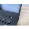 Repasovaný notebook Lenovo ThinkPad X1 Carbon 7th Gen | Počítače24.cz