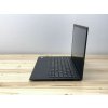 Repasovaný notebook Lenovo ThinkPad X1 Carbon 7th Gen | Počítače24.cz