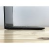Repasovaný notebook Lenovo ThinkPad X1 Carbon 7th Gen | Počítače24.cz