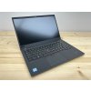 Repasovaný notebook Lenovo ThinkPad X1 Carbon 7th Gen | Počítače24.cz