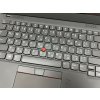 Repasovaný notebook Lenovo ThinkPad X1 Carbon 7th Gen | Počítače24.cz