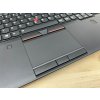 Repasovaný notebook Lenovo ThinkPad P50 | Počítače24.cz