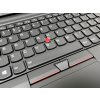 Repasovaný notebook Lenovo ThinkPad P50 | Počítače24.cz