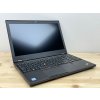 Repasovaný notebook Lenovo ThinkPad P50 | Počítače24.cz