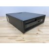 Repasovaný počítač HP EliteDesk 800 G2 SFF | Počítače24.cz