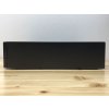 Repasovaný počítač HP EliteDesk 800 G2 SFF | Počítače24.cz