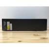 Repasovaný počítač HP EliteDesk 800 G2 SFF | Počítače24.cz
