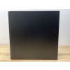 Repasovaný počítač HP 280 G2 MT | Počítače24.cz