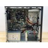 Repasovaný počítač HP 280 G2 MT | Počítače24.cz