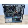 Repasovaný počítač HP 280 G2 MT | Počítače24.cz