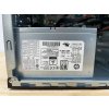 Repasovaný počítač HP 280 G2 MT | Počítače24.cz