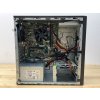 Repasovaný počítač HP 280 G2 MT | Počítače24.cz