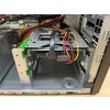 Repasovaný počítač HP 280 G2 MT | Počítače24.cz