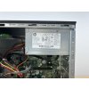 Repasovaný počítač HP ProDesk 400 G3 MT | Počítače24.cz