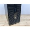 Repasovaný počítač HP ProDesk 400 G3 MT | Počítače24.cz