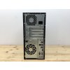 Repasovaný počítač HP ProDesk 400 G3 MT | Počítače24.cz