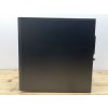 Repasovaný počítač HP ProDesk 400 G3 MT | Počítače24.cz