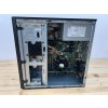 Repasovaný počítač HP ProDesk 400 G3 MT | Počítače24.cz
