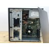 Repasovaný počítač HP ProDesk 400 G3 MT | Počítače24.cz