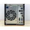 Repasovaný počítač HP ProDesk 400 G3 MT | Počítače24.cz