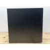 Repasovaný počítač HP ProDesk 400 G3 MT | Počítače24.cz