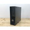 67148 2 repasovany pocitac dell precision tower 3420 sff pocitace24 cz