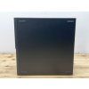 67148 3 repasovany pocitac dell precision tower 3420 sff pocitace24 cz