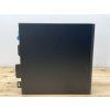 67148 4 repasovany pocitac dell precision tower 3420 sff pocitace24 cz