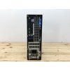 67148 6 repasovany pocitac dell precision tower 3420 sff pocitace24 cz