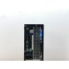 67148 7 repasovany pocitac dell precision tower 3420 sff pocitace24 cz