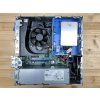 67148 8 repasovany pocitac dell precision tower 3420 sff pocitace24 cz