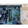 67148 9 repasovany pocitac dell precision tower 3420 sff pocitace24 cz