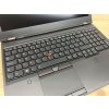 Repasovaný notebook Lenovo ThinkPad P50 | Počítače24.cz