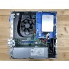 Repasovaný počítač Dell Precision Tower 3420 SFF | Počítače24.cz